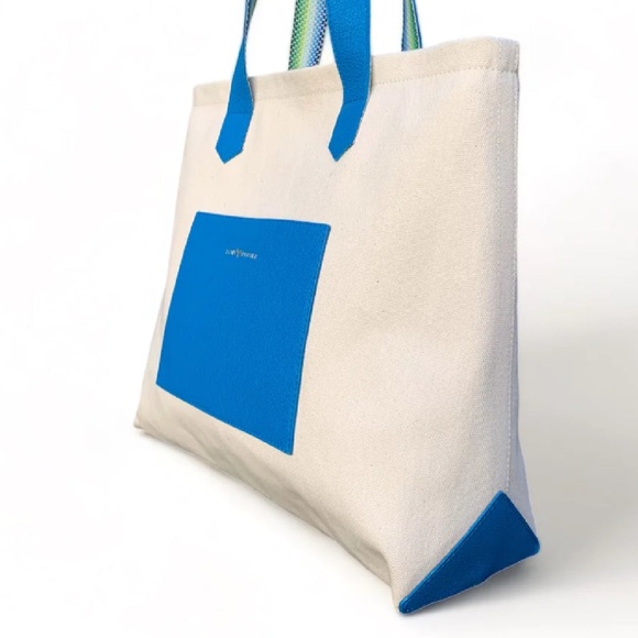 Fenix Sportier Aprés Pickle Bag - Picture 2 of 3